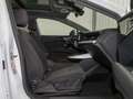 Audi Q4 e-tron 40 LM19 KAMERA NAVI+ PRIVACY VIRTUAL P Weiß - thumbnail 4