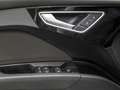 Audi Q4 e-tron 40 LM19 KAMERA NAVI+ PRIVACY VIRTUAL P Weiß - thumbnail 10