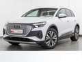 Audi Q4 e-tron 40 LM19 KAMERA NAVI+ PRIVACY VIRTUAL P Weiß - thumbnail 2