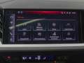 Audi Q4 e-tron 40 LM19 KAMERA NAVI+ PRIVACY VIRTUAL P Weiß - thumbnail 13