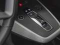 Audi Q4 e-tron 40 LM19 KAMERA NAVI+ PRIVACY VIRTUAL P Weiß - thumbnail 9
