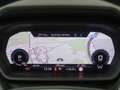 Audi Q4 e-tron 40 LM19 KAMERA NAVI+ PRIVACY VIRTUAL P Weiß - thumbnail 6