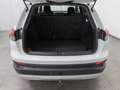Audi Q4 e-tron 40 LM19 KAMERA NAVI+ PRIVACY VIRTUAL P Weiß - thumbnail 16