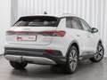 Audi Q4 e-tron 40 LM19 KAMERA NAVI+ PRIVACY VIRTUAL P Weiß - thumbnail 3
