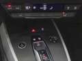 Audi Q4 e-tron 40 LM19 KAMERA NAVI+ PRIVACY VIRTUAL P Weiß - thumbnail 14