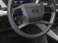 Audi Q4 e-tron 40 LM19 KAMERA NAVI+ PRIVACY VIRTUAL P Weiß - thumbnail 11