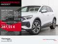 Audi Q4 e-tron 40 LM19 KAMERA NAVI+ PRIVACY VIRTUAL P Weiß - thumbnail 1