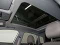 Audi Q4 e-tron 40 LM19 KAMERA NAVI+ PRIVACY VIRTUAL P Weiß - thumbnail 12