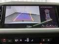 Audi Q4 e-tron 40 LM19 KAMERA NAVI+ PRIVACY VIRTUAL P Weiß - thumbnail 15
