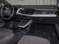 Audi Q4 e-tron 40 LM19 KAMERA NAVI+ PRIVACY VIRTUAL P Weiß - thumbnail 5