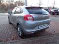 Suzuki Baleno 1.0 BOOSTERJET SR/WR Grau - thumbnail 8