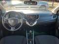 Suzuki Baleno 1.0 BOOSTERJET SR/WR Grau - thumbnail 5