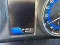 Suzuki Baleno 1.0 BOOSTERJET SR/WR Grau - thumbnail 10