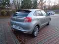 Suzuki Baleno 1.0 BOOSTERJET SR/WR Grau - thumbnail 7