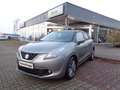 Suzuki Baleno 1.0 BOOSTERJET SR/WR Grau - thumbnail 2
