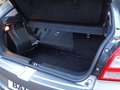Suzuki Baleno 1.0 BOOSTERJET SR/WR Grau - thumbnail 13