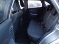 Suzuki Baleno 1.0 BOOSTERJET SR/WR Grau - thumbnail 4