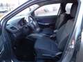 Suzuki Baleno 1.0 BOOSTERJET SR/WR Grau - thumbnail 3