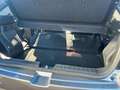 Suzuki Baleno 1.0 BOOSTERJET SR/WR Grau - thumbnail 6
