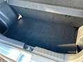 Suzuki Baleno 1.0 BOOSTERJET SR/WR Grau - thumbnail 9