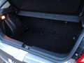 Suzuki Baleno 1.0 BOOSTERJET SR/WR Grau - thumbnail 12