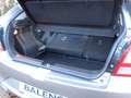 Suzuki Baleno 1.0 BOOSTERJET SR/WR Grau - thumbnail 11