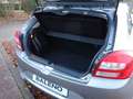 Suzuki Baleno 1.0 BOOSTERJET SR/WR Grau - thumbnail 14