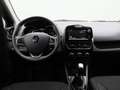Renault Clio Estate 0.9 TCe Limited | APPLE CARPLAY | AIRCO | C Schwarz - thumbnail 8
