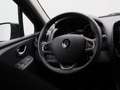 Renault Clio Estate 0.9 TCe Limited | APPLE CARPLAY | AIRCO | C Schwarz - thumbnail 12