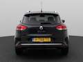 Renault Clio Estate 0.9 TCe Limited | APPLE CARPLAY | AIRCO | C Schwarz - thumbnail 6