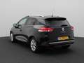 Renault Clio Estate 0.9 TCe Limited | APPLE CARPLAY | AIRCO | C Schwarz - thumbnail 2