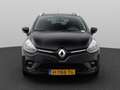 Renault Clio Estate 0.9 TCe Limited | APPLE CARPLAY | AIRCO | C Schwarz - thumbnail 3