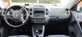 Volkswagen Tiguan 2.0 tdi Sport Bianco - thumbnail 7