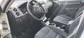Volkswagen Tiguan 2.0 tdi Sport Bianco - thumbnail 9