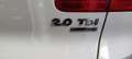 Volkswagen Tiguan 2.0 tdi Sport Bianco - thumbnail 4