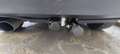 Volkswagen Tiguan 2.0 tdi Sport Bianco - thumbnail 10