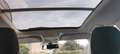 Volkswagen Tiguan 2.0 tdi Sport Bianco - thumbnail 6