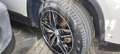 Volkswagen Tiguan 2.0 tdi Sport Bianco - thumbnail 5