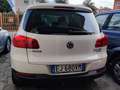 Volkswagen Tiguan 2.0 tdi Sport Bianco - thumbnail 3