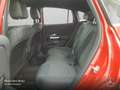 Mercedes-Benz GLA 180 PROGRESSIVE+LED+KAMERA+7G Rot - thumbnail 11