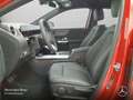 Mercedes-Benz GLA 180 PROGRESSIVE+LED+KAMERA+7G Rot - thumbnail 10