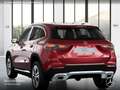 Mercedes-Benz GLA 180 PROGRESSIVE+LED+KAMERA+7G Rot - thumbnail 22
