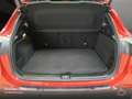 Mercedes-Benz GLA 180 PROGRESSIVE+LED+KAMERA+7G Rot - thumbnail 17