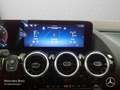 Mercedes-Benz GLA 180 PROGRESSIVE+LED+KAMERA+7G Rot - thumbnail 15