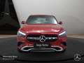 Mercedes-Benz GLA 180 PROGRESSIVE+LED+KAMERA+7G Rot - thumbnail 2