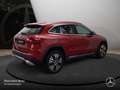 Mercedes-Benz GLA 180 PROGRESSIVE+LED+KAMERA+7G Rot - thumbnail 6
