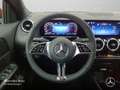 Mercedes-Benz GLA 180 PROGRESSIVE+LED+KAMERA+7G Rot - thumbnail 13