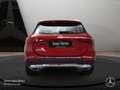 Mercedes-Benz GLA 180 PROGRESSIVE+LED+KAMERA+7G Rot - thumbnail 8