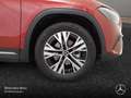 Mercedes-Benz GLA 180 PROGRESSIVE+LED+KAMERA+7G Rot - thumbnail 5