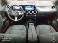 Mercedes-Benz GLA 180 PROGRESSIVE+LED+KAMERA+7G Rot - thumbnail 12